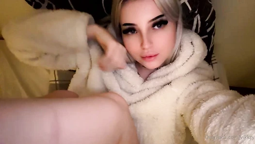 vikkzy - Video Leaks #143