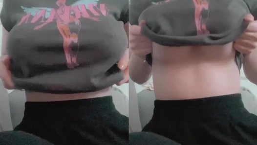 vikkzy - Video Leaks #152