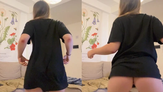 marie.anita - Video Leaks #18