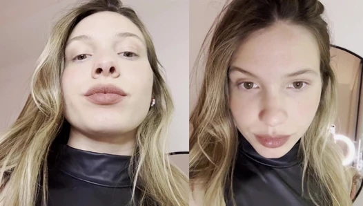 marie.anita - Video Leaks #33