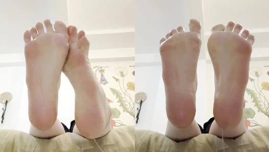 marie.anita - Video Leaks #41
