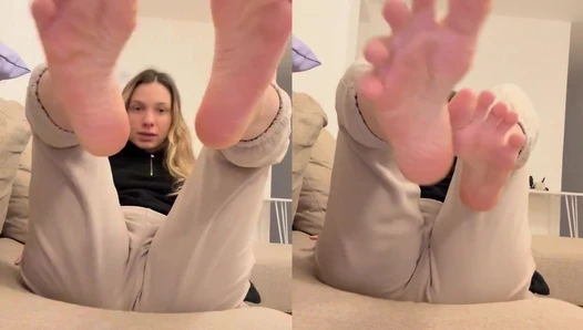 marie.anita - Video Leaks #54