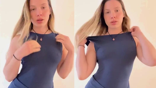 marie.anita - Video Leaks #101