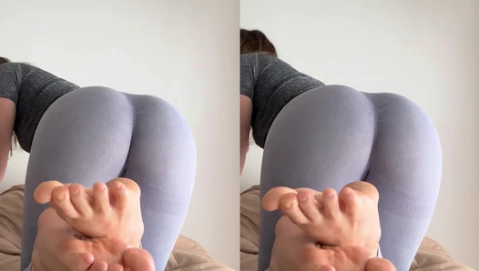 marie.anita - Video Leaks #136