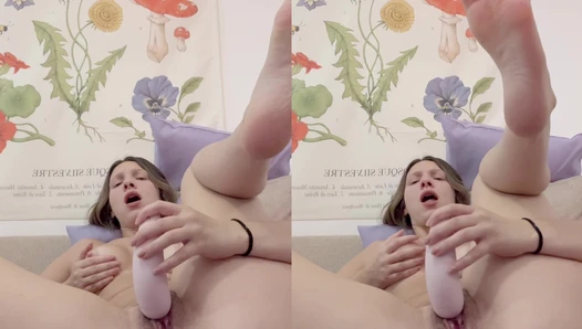 marie.anita - Video Leaks #168