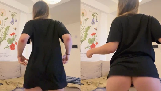 marie.anita - Video Leaks #229