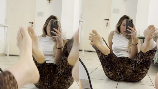 marie.anita - Video Leaks #287