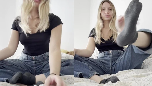 marie.anita - Video Leaks #298