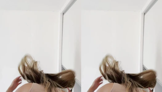 marie.anita - Video Leaks #305