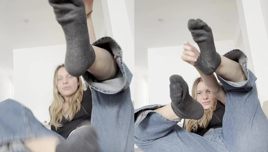 marie.anita - Video Leaks #316