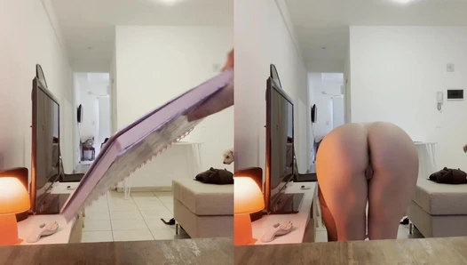 marie.anita - Video Leaks #340