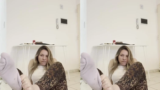 marie.anita - Video Leaks #347