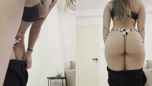 marie.anita - Video Leaks #392