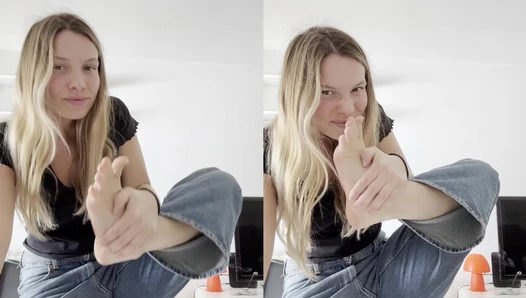 marie.anita - Video Leaks #408