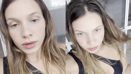 marie.anita - Video Leaks #414