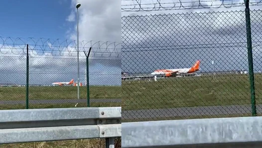 Spotterlinchen - Video Leaks #30