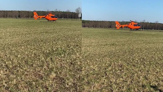 Spotterlinchen - Video Leaks #32