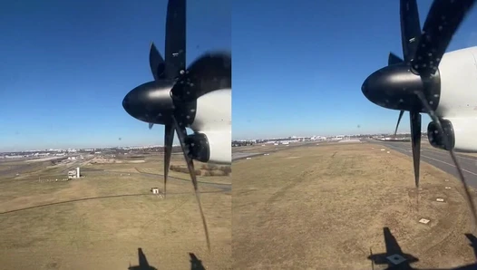 Spotterlinchen - Video Leaks #33