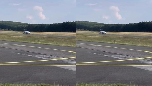 Spotterlinchen - Video Leaks #35