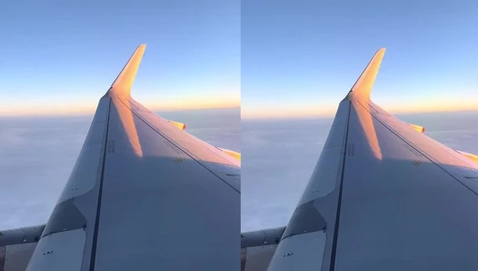 Spotterlinchen - Video Leaks #38