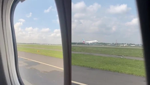 Spotterlinchen - Video Leaks #39