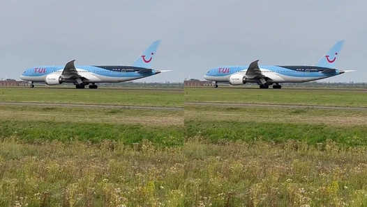 Spotterlinchen - Video Leaks #41