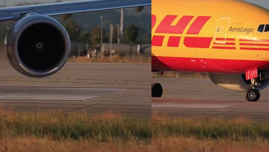 Spotterlinchen - Video Leaks #42