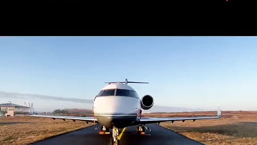 Spotterlinchen - Video Leaks #44