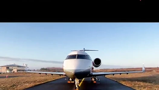 Spotterlinchen - Video Leaks #44