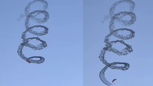 Spotterlinchen - Video Leaks #47
