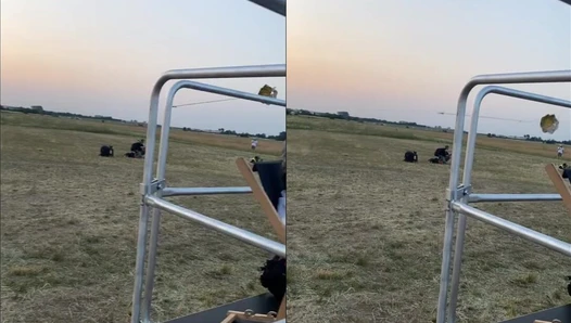 Spotterlinchen - Video Leaks #49