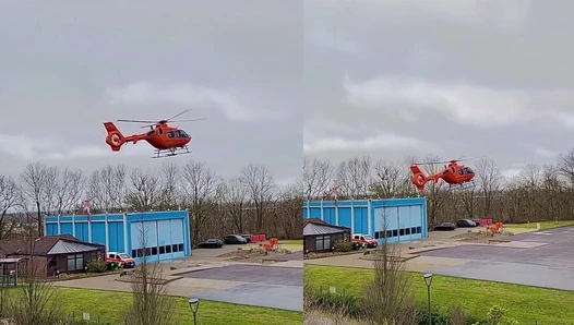 Spotterlinchen - Video Leaks #50
