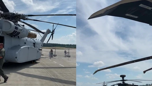 Spotterlinchen - Video Leaks #51