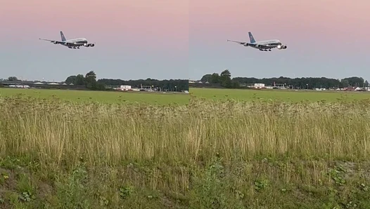 Spotterlinchen - Video Leaks #54