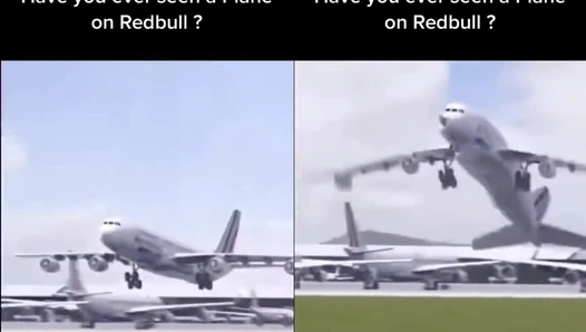 Spotterlinchen - Video Leaks #55