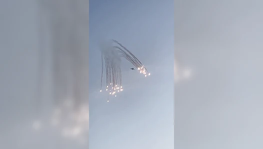 Spotterlinchen - Video Leaks #56