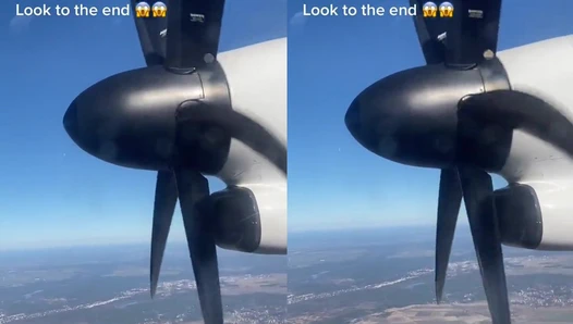 Spotterlinchen - Video Leaks #63