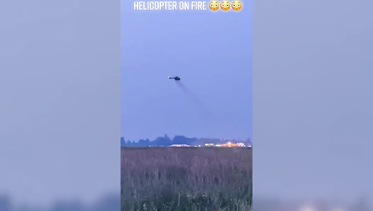 Spotterlinchen - Video Leaks #66