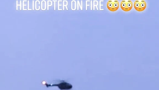 Spotterlinchen - Video Leaks #66