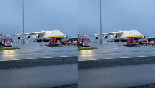 Spotterlinchen - Video Leaks #67
