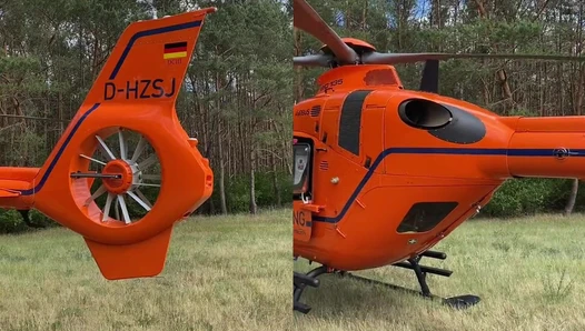 Spotterlinchen - Video Leaks #68