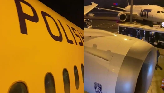 Spotterlinchen - Video Leaks #70