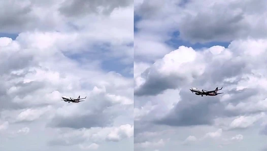 Spotterlinchen - Video Leaks #71
