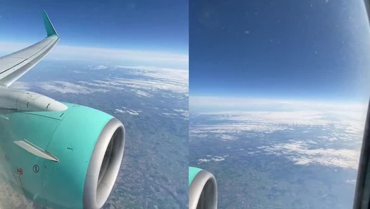 Spotterlinchen - Video Leaks #74