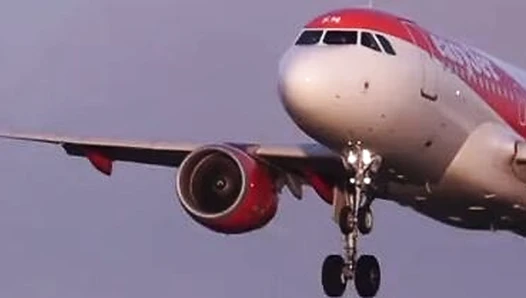 Spotterlinchen - Video Leaks #79