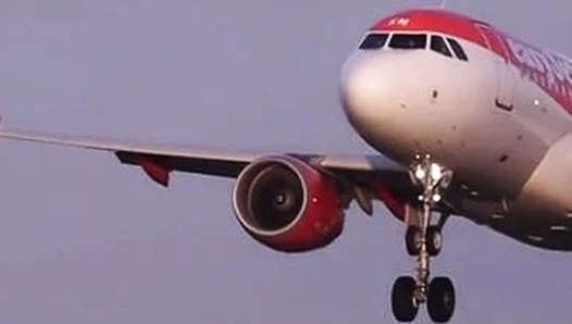 Spotterlinchen - Video Leaks #79