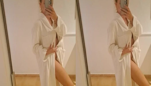 n1nalavida - Video Leaks #3