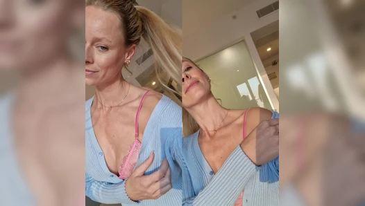 n1nalavida - Video Leaks #10