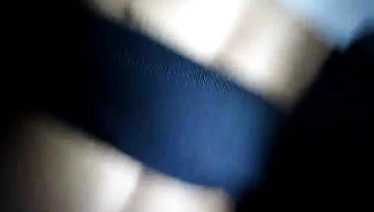 Annabel Massina - Video Leaks #43
