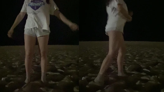 Ruby May - Video Leaks #826